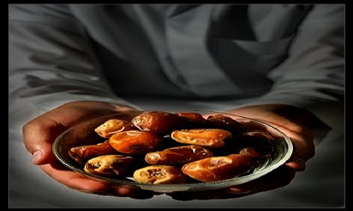 الصيام يحارب الكثير من الأمراض المزمنة