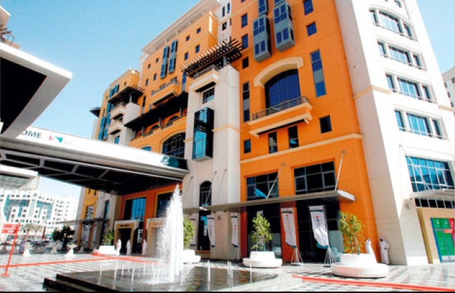 «اقتصادية دبي» تسجل 13.5 ألف تصريح تجاري خلال النصف الأول