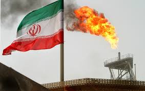 وزارة النفط الإيرانية: اجتماع أوبك دون تغيير أسعار سيترك آثاراً سلبية