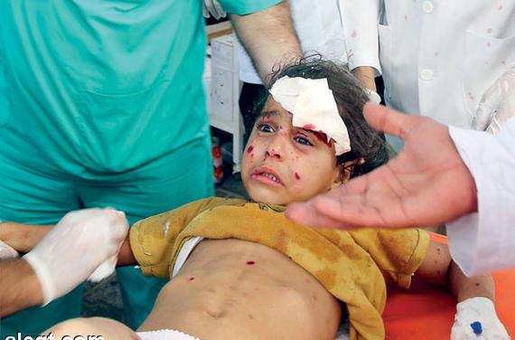 86 عالما سعوديا يطالبون بنصرة غزة ويحذرون من التواطؤ