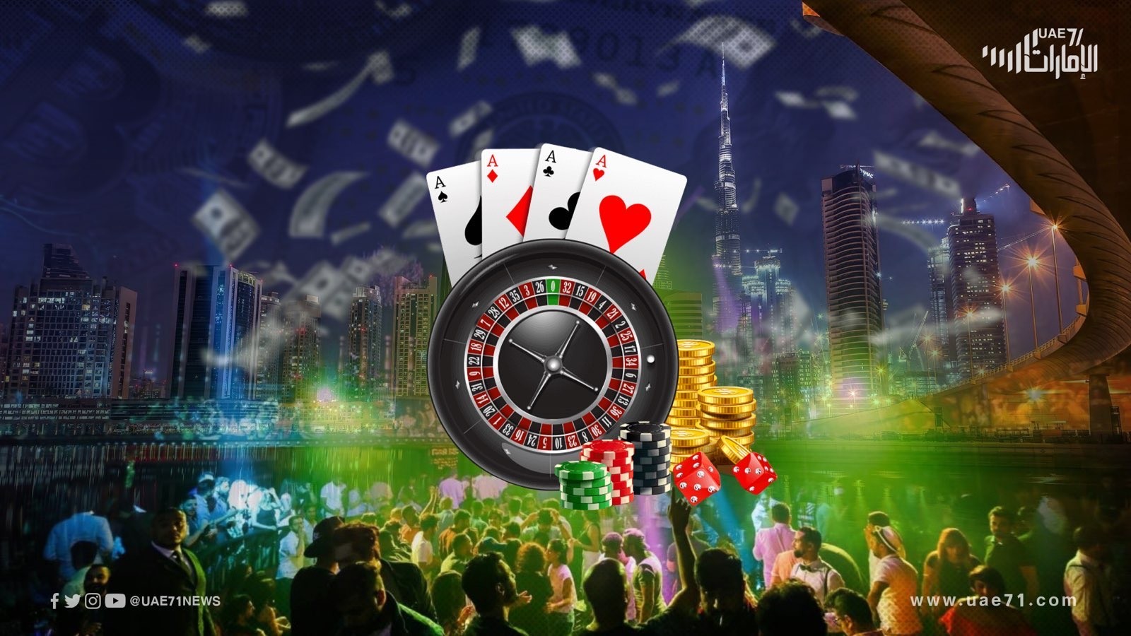 العلمنة وتغيير الهوية .. كيف تعمل أبوظبي على اختراق المنطقة وزعزعة ثوابتها؟