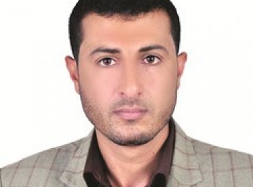 دويلات على أنقاض الدولة