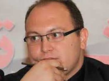 ﻿التعامل التركي مع المعارضة السورية